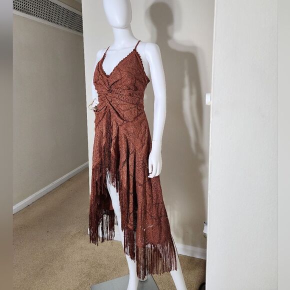 Bhanuni by Jyoti - Picture 10 of 13